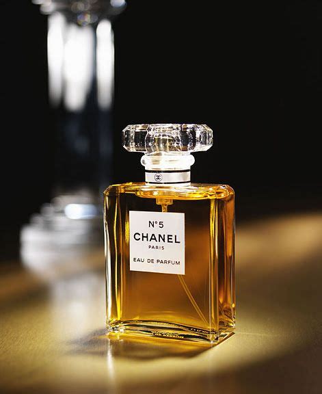 where to buy chanel no 5 near me|chanel no 5 black friday.